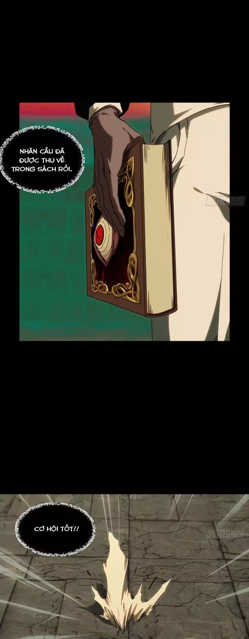Chapter 451 - Image 3