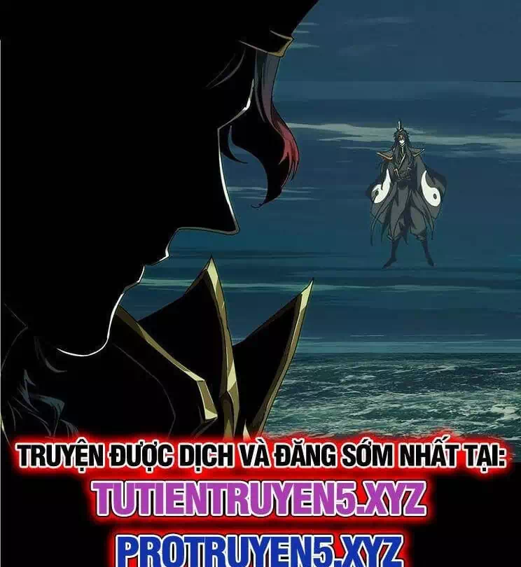 Chapter 458 - Image 1