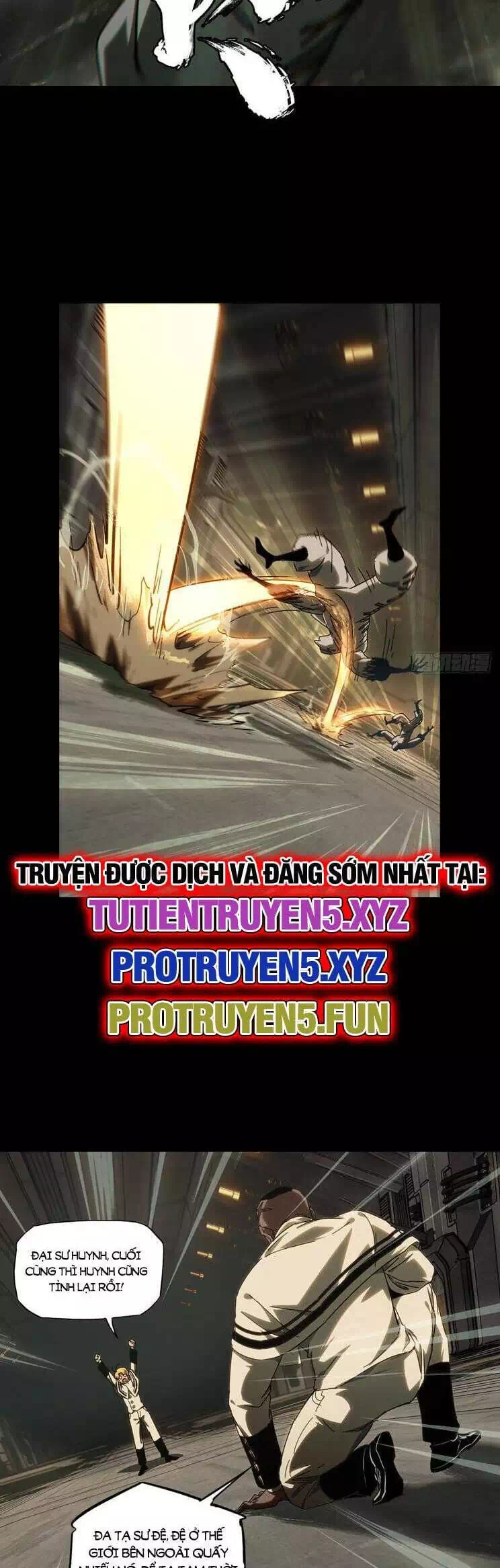 Chapter 462 - Image 3
