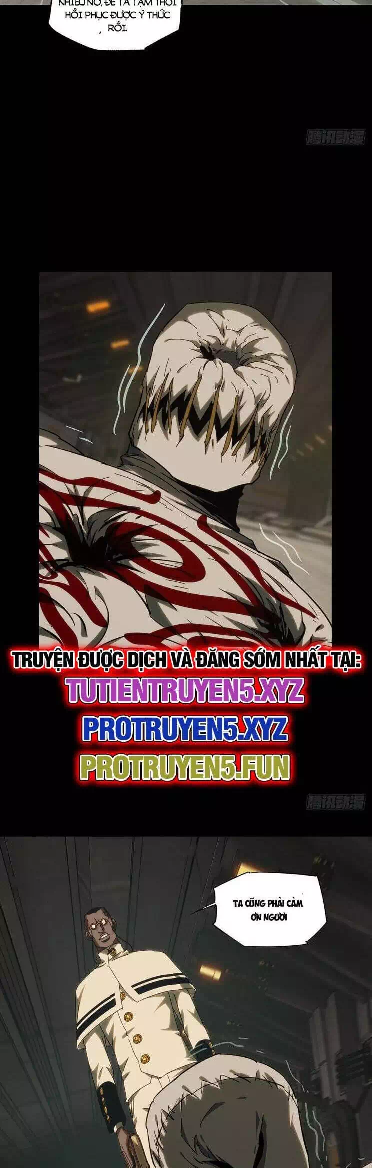 Chapter 462 - Image 4