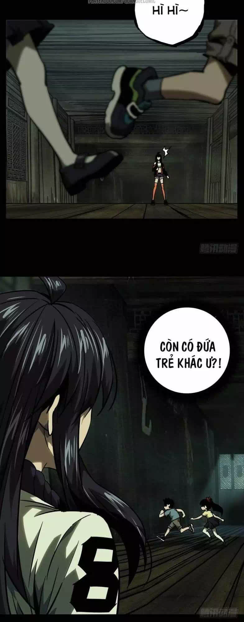 Chapter 47 - Image 5