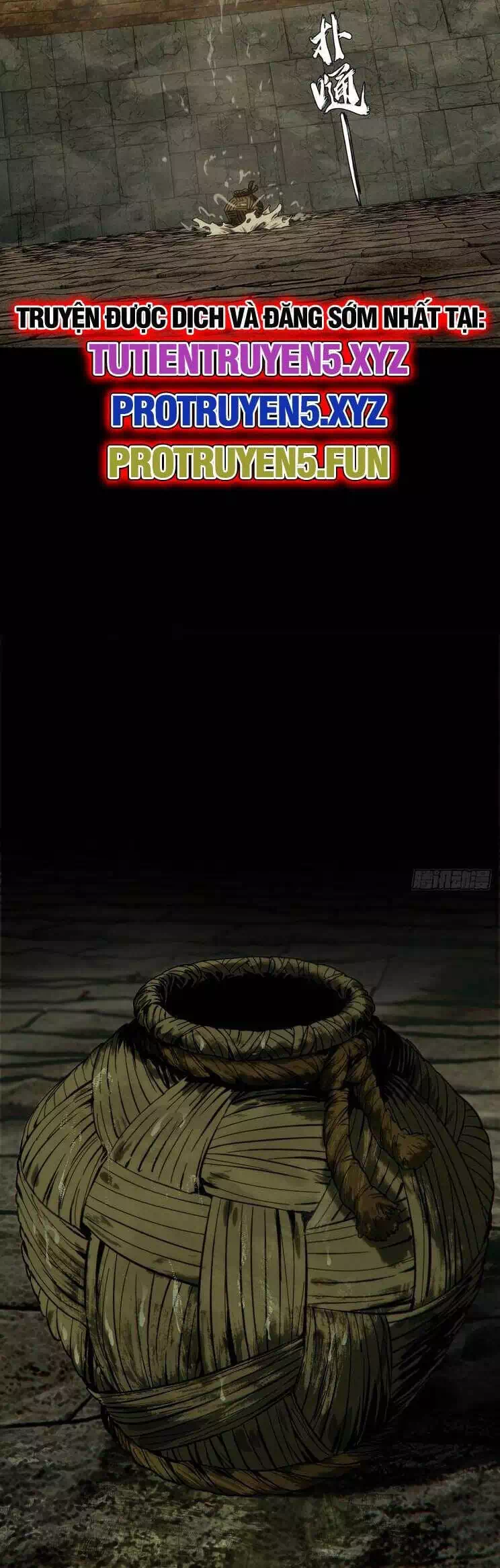 Chapter 474 - Image 19