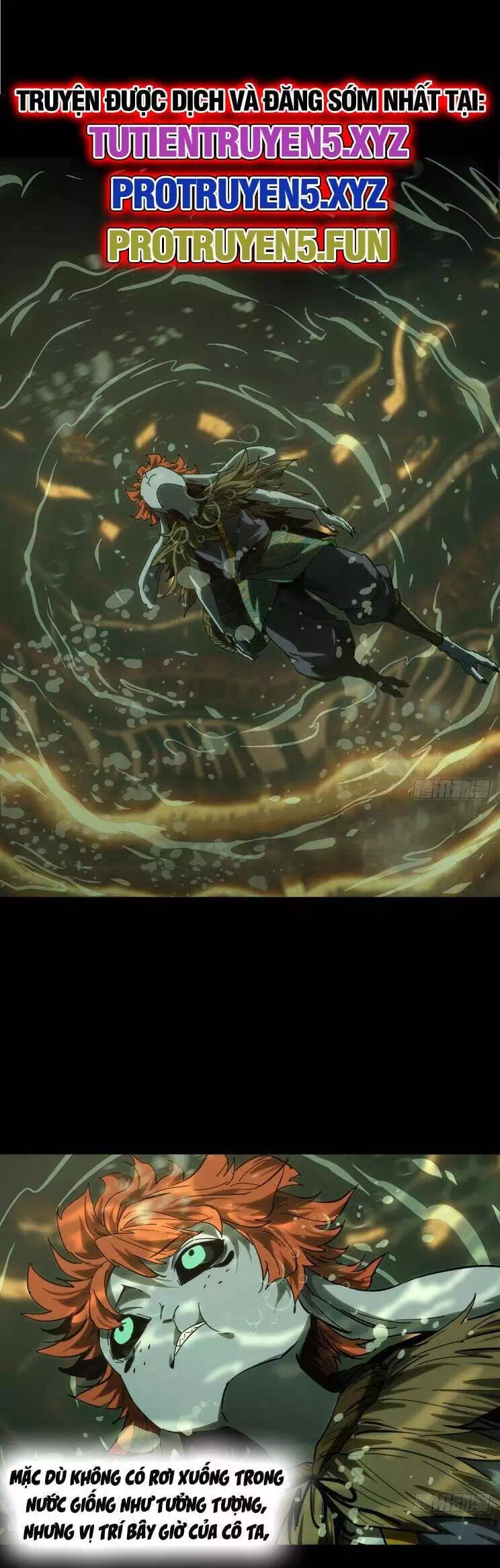 Chapter 474 - Image 3