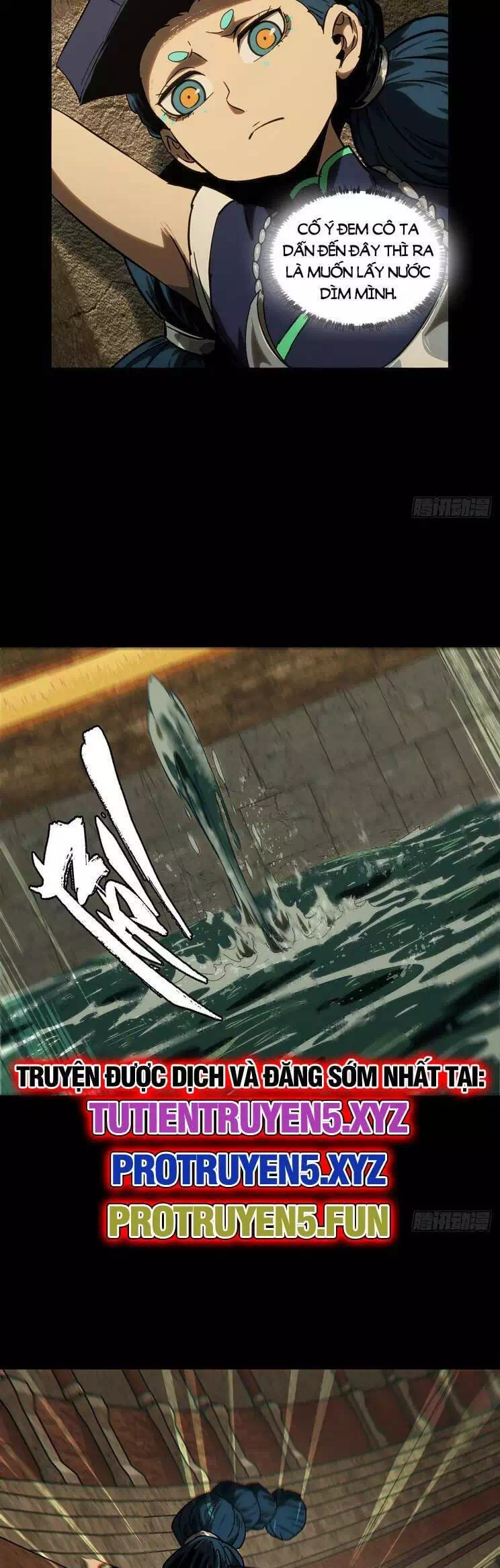 Chapter 474 - Image 5