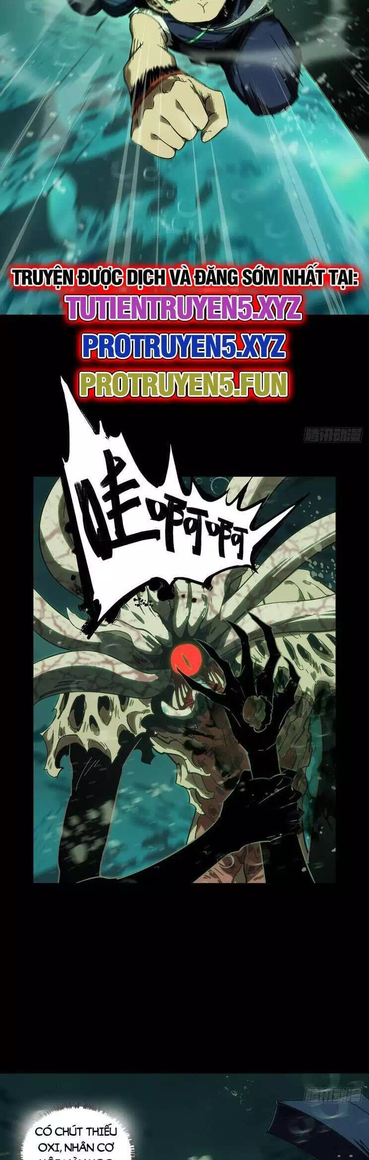 Chapter 475 - Image 3