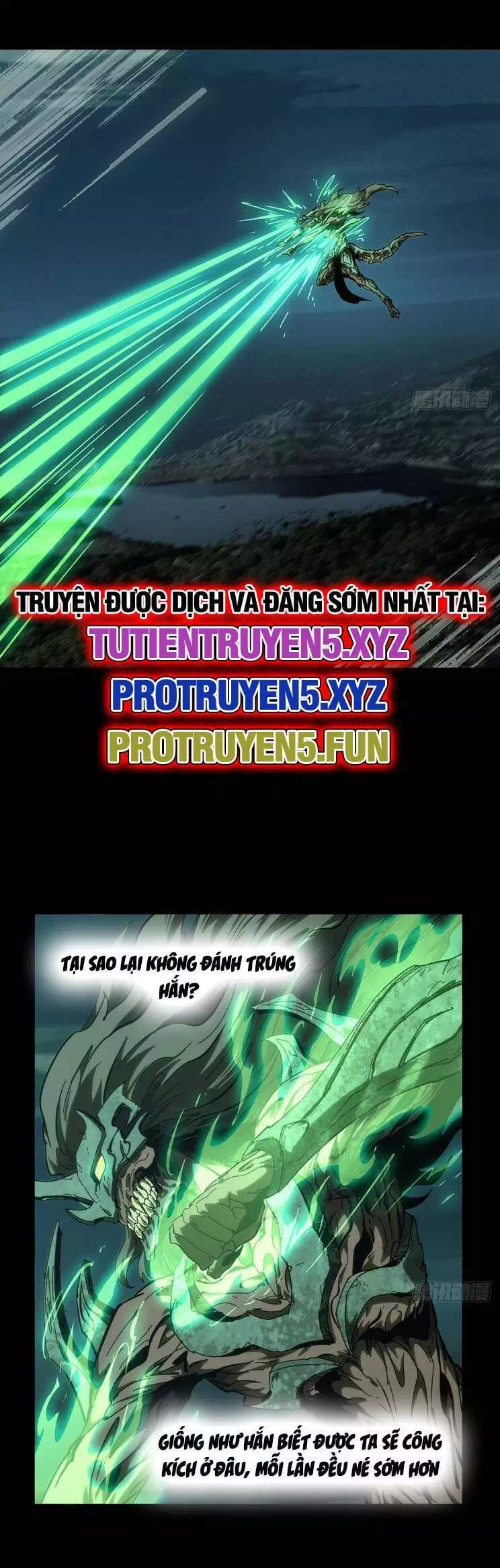 Chapter 476 - Image 5