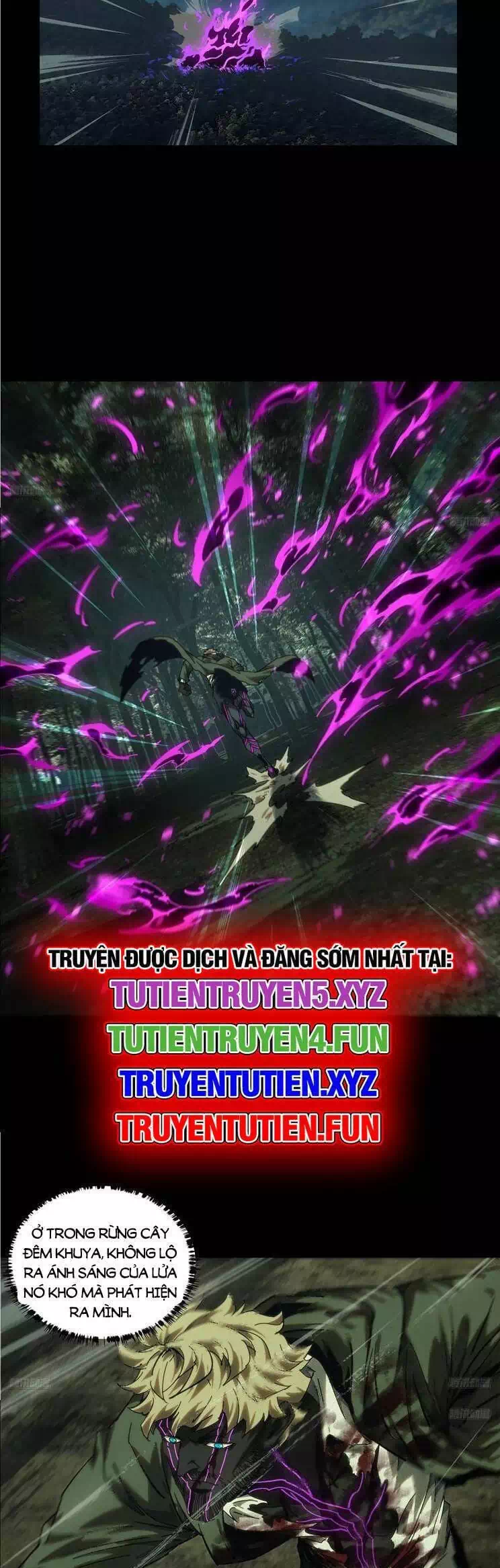 Chapter 484 - Image 6