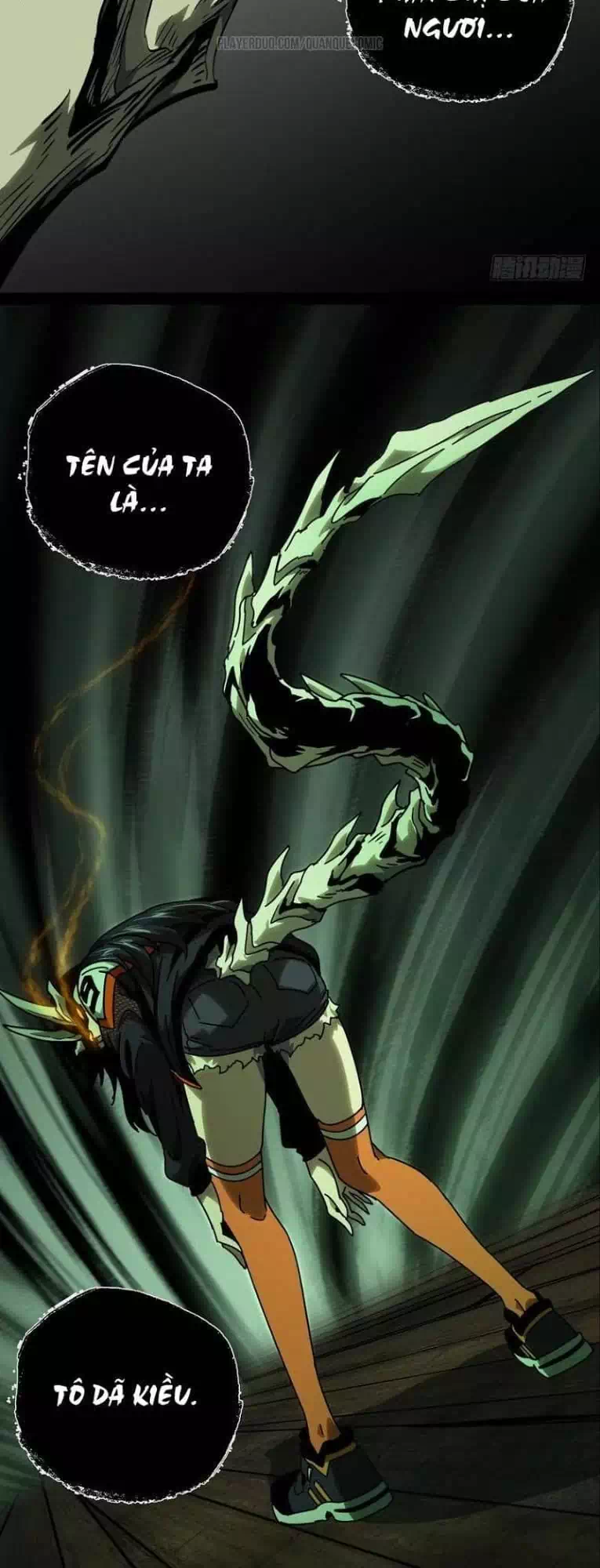 Chapter 49 - Image 26