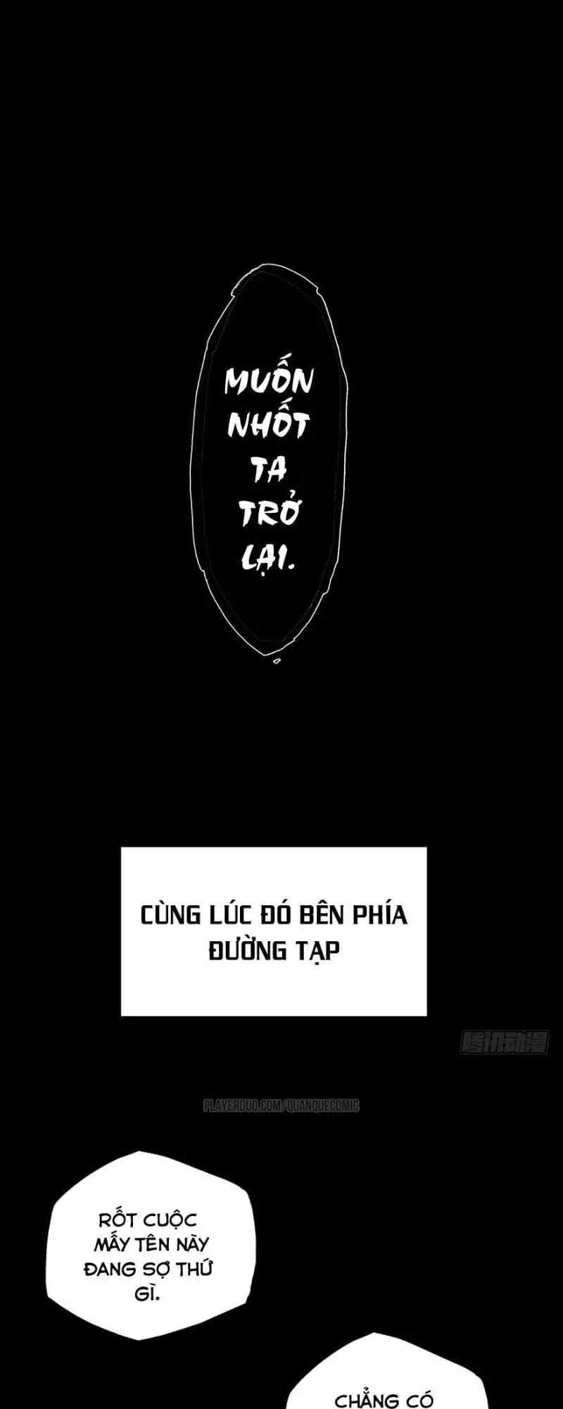 Chapter 49 - Image 30