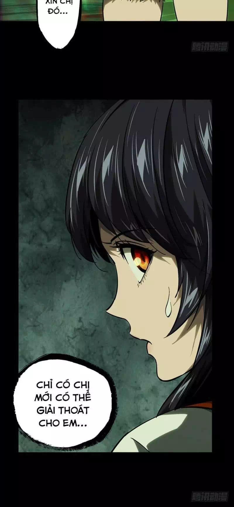 Chapter 49 - Image 6