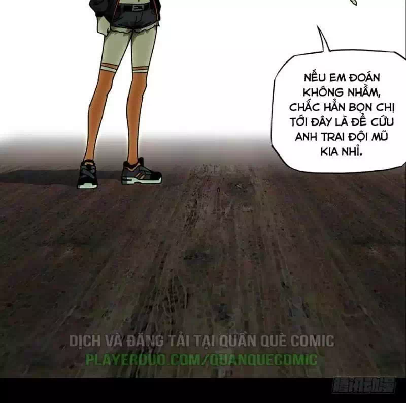 Chapter 49 - Image 10