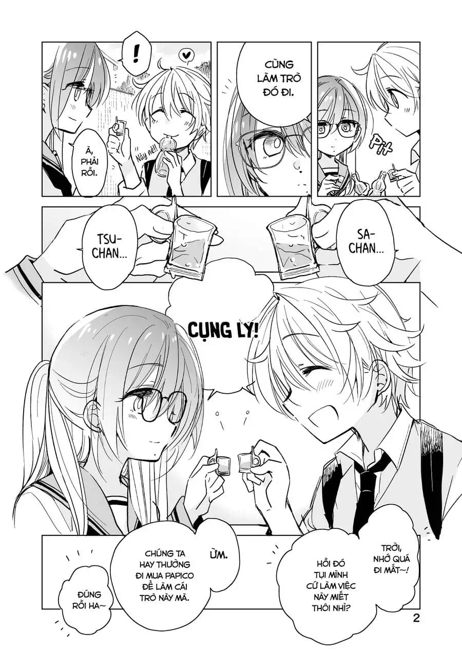 Chapter 492 - Image 20