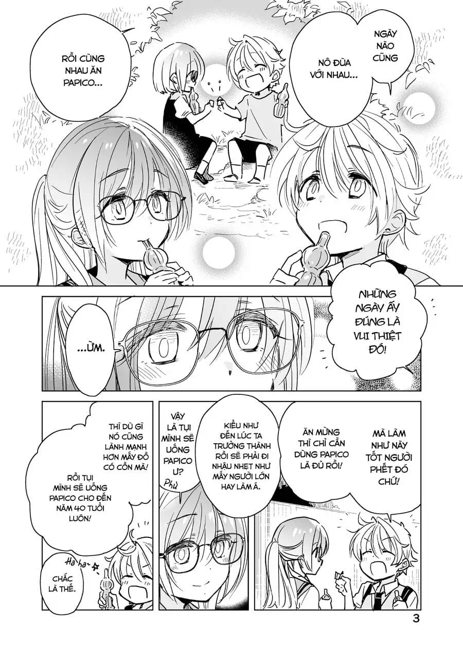 Chapter 492 - Image 21