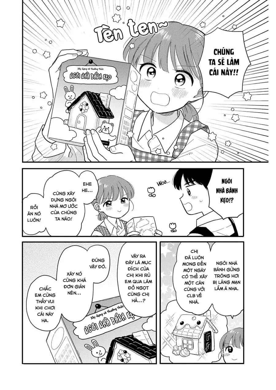Chapter 494 - Image 1