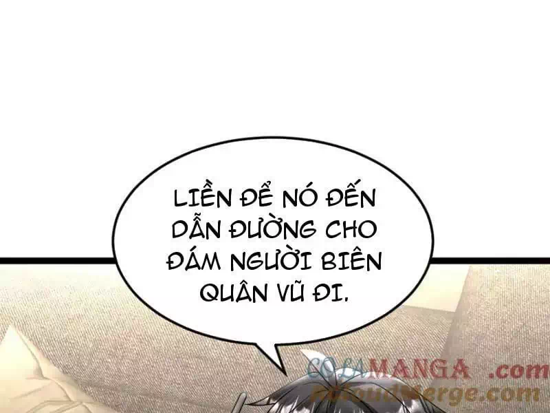 Chapter 496 - Image 4