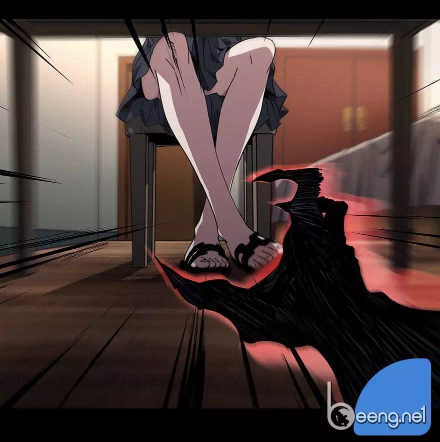 Chapter 5 - Image 6