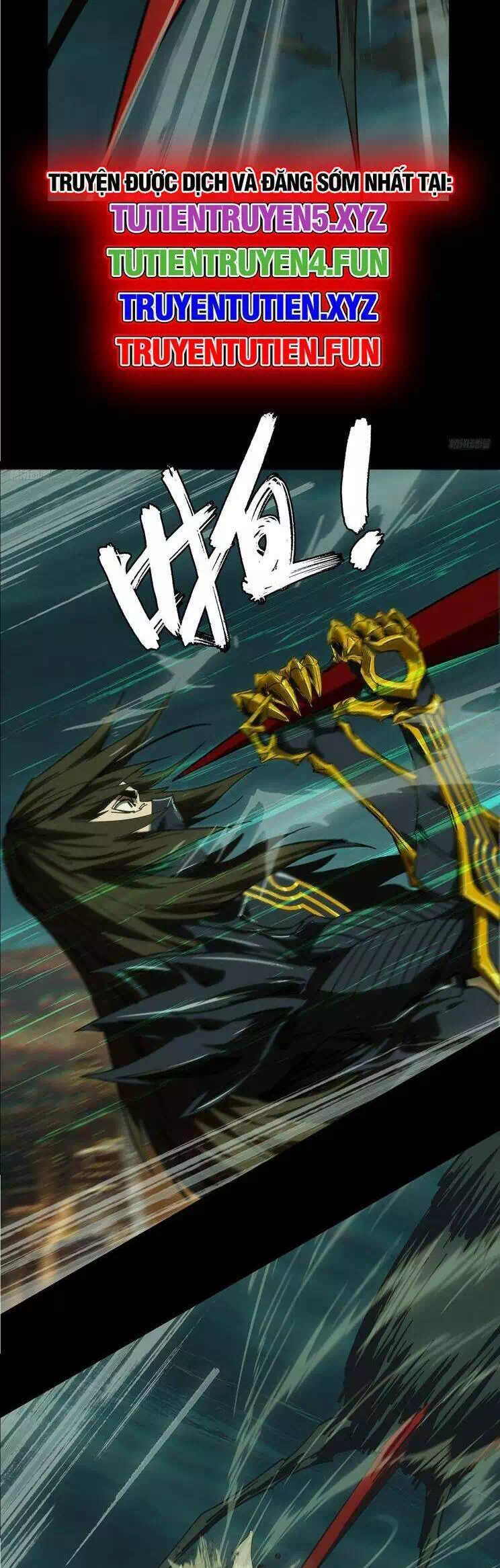 Chapter 500 - Image 5