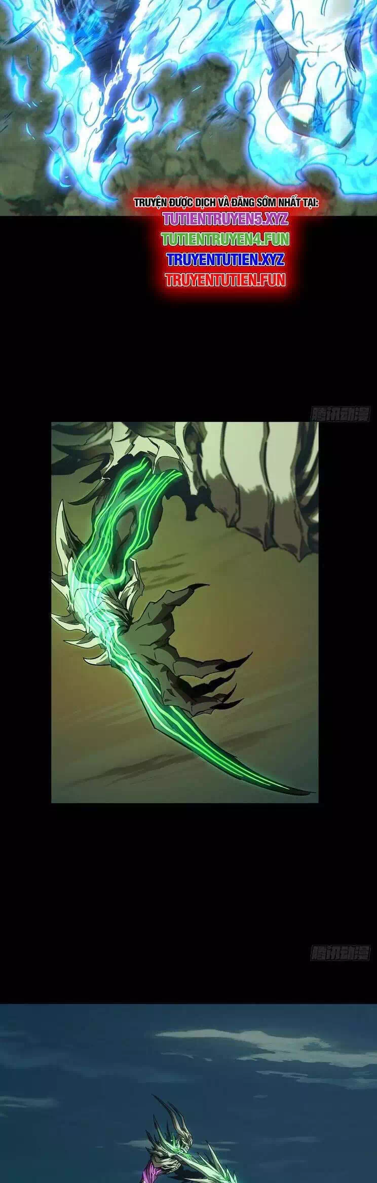 Chapter 508 - Image 3