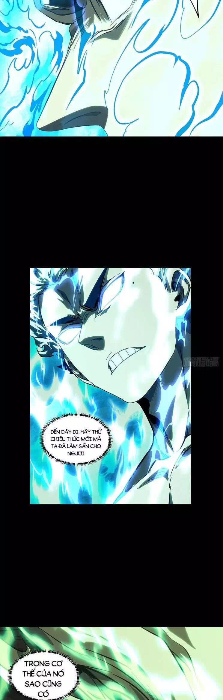 Chapter 508 - Image 30