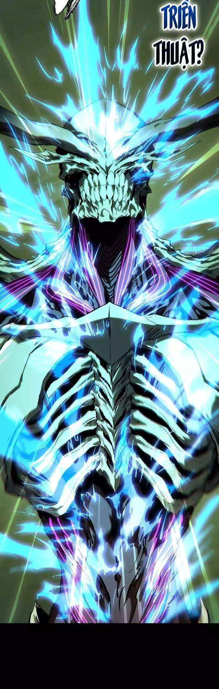 Chapter 509 - Image 3