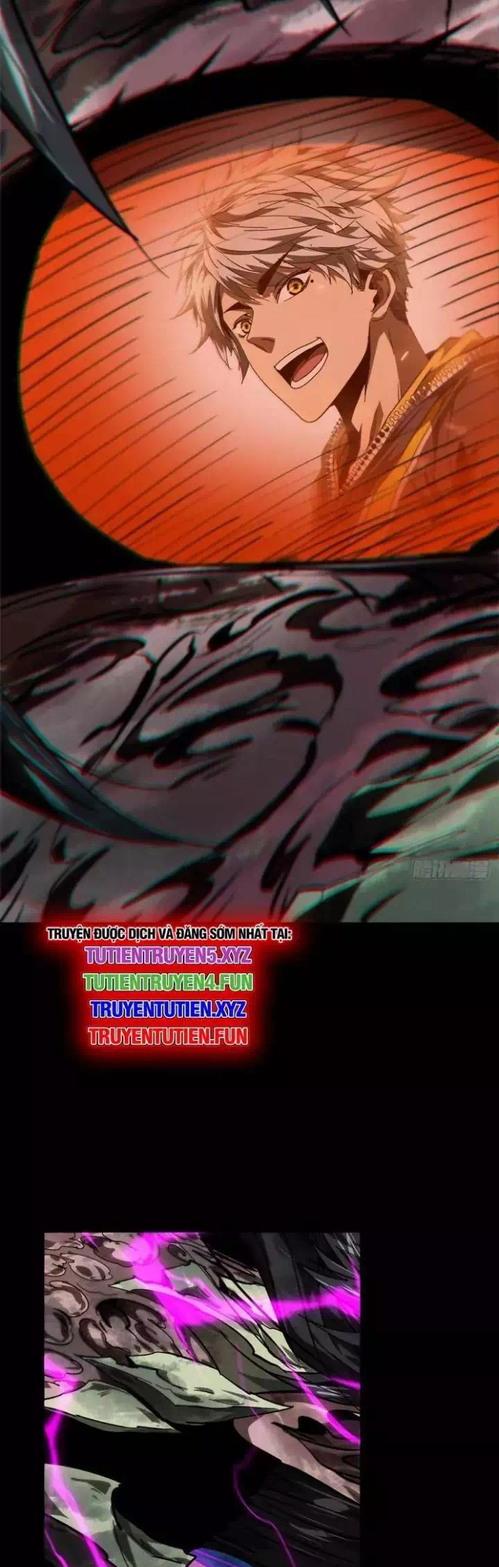Chapter 511 - Image 14