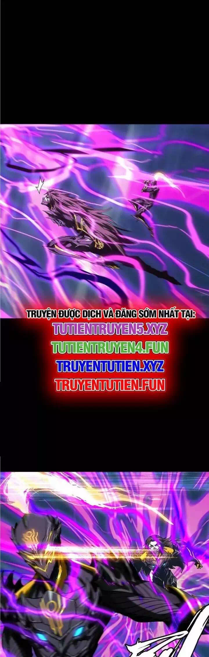 Chapter 511 - Image 10