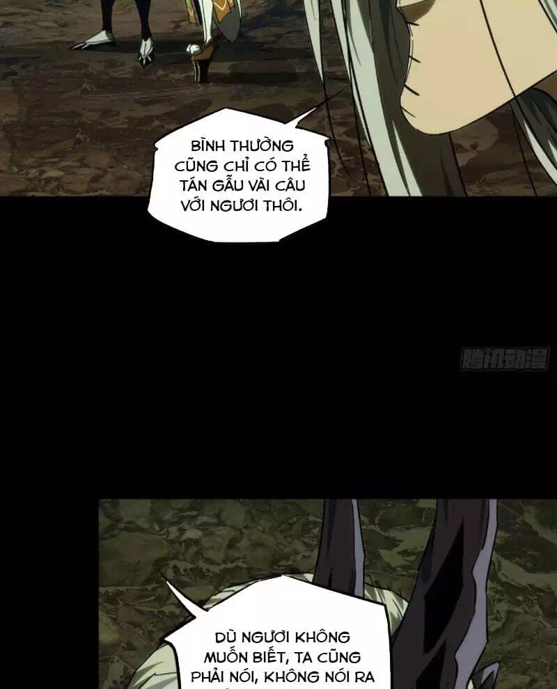 Chapter 513 - Image 6
