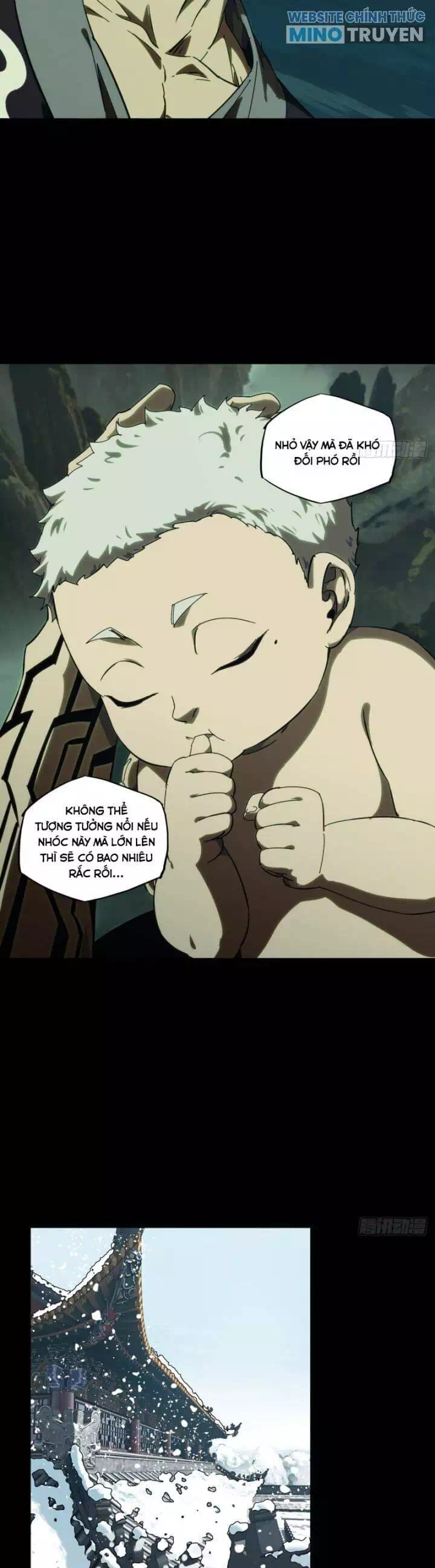 Chapter 516 - Image 1
