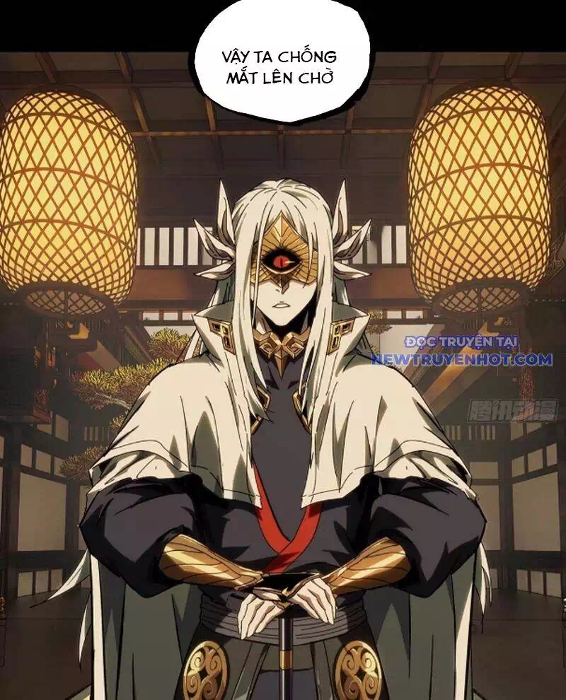 Chapter 526 - Image 6