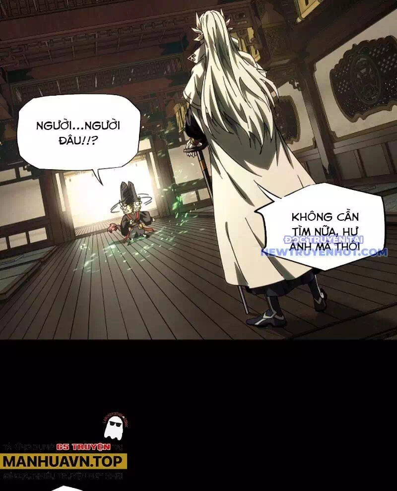 Chapter 526 - Image 9