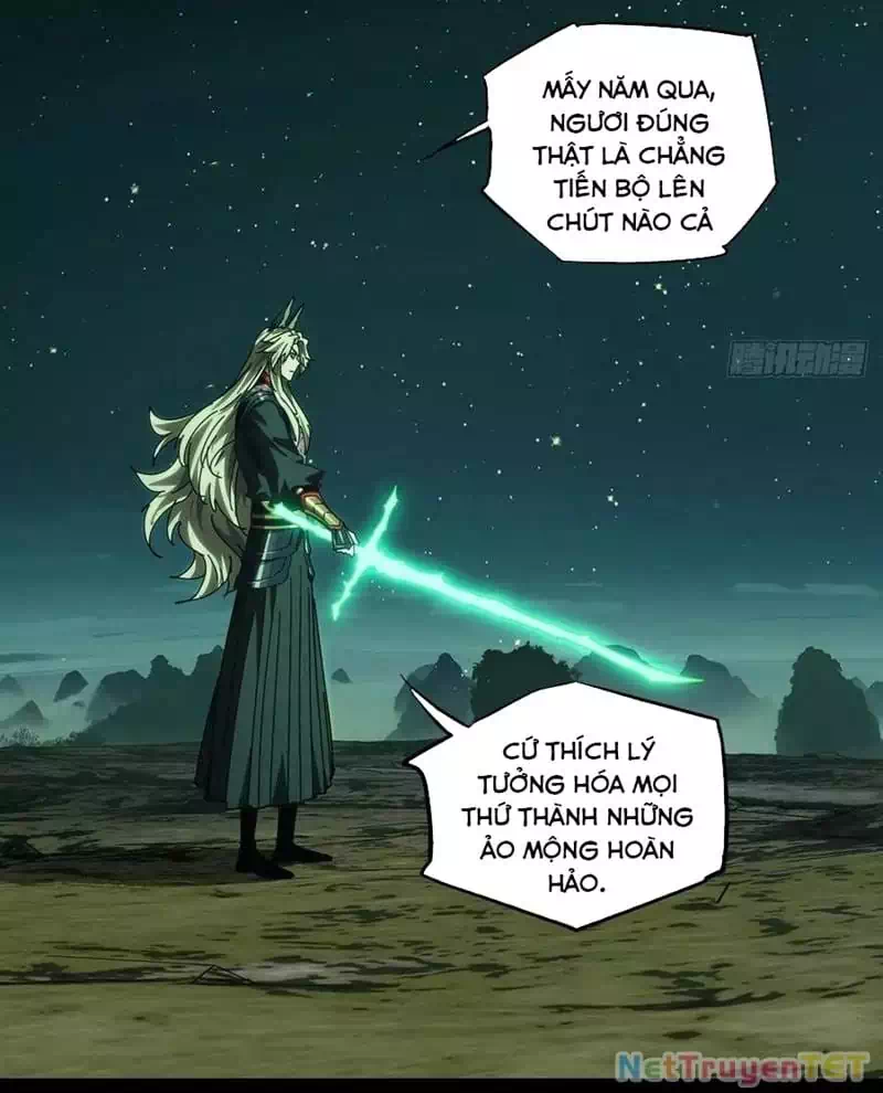 Chapter 528 - Image 19
