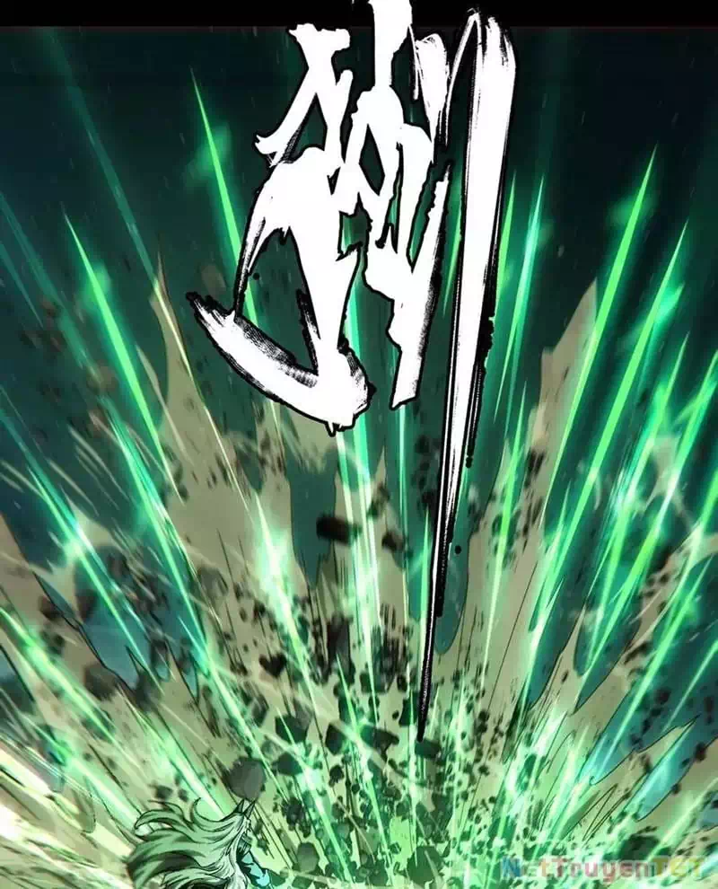 Chapter 528 - Image 6