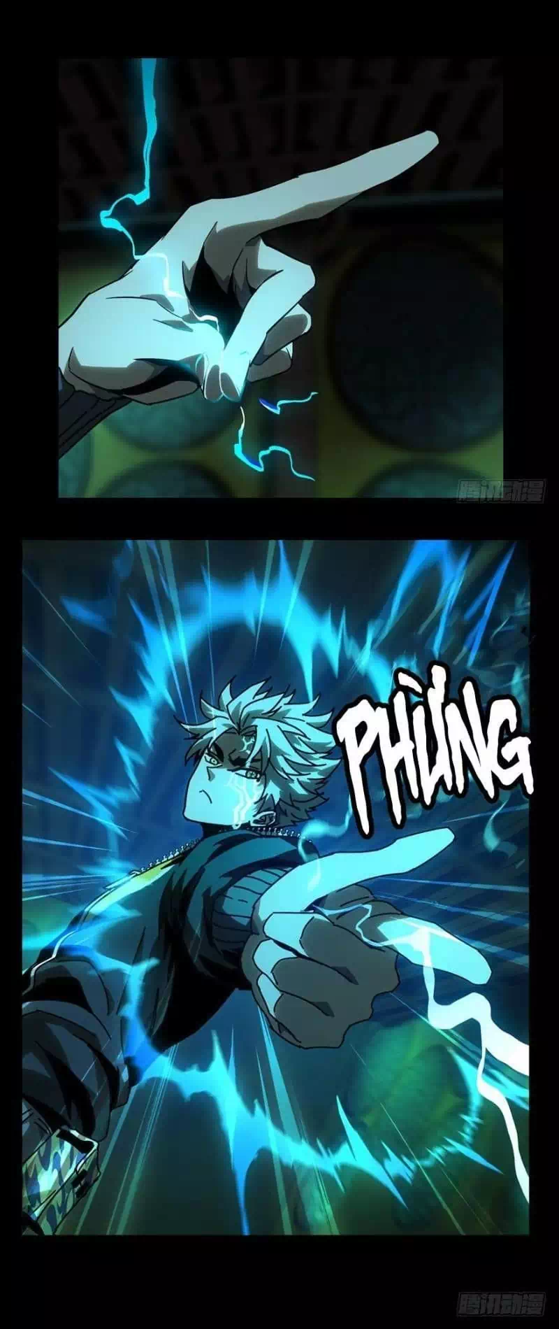 Chapter 53 - Image 5