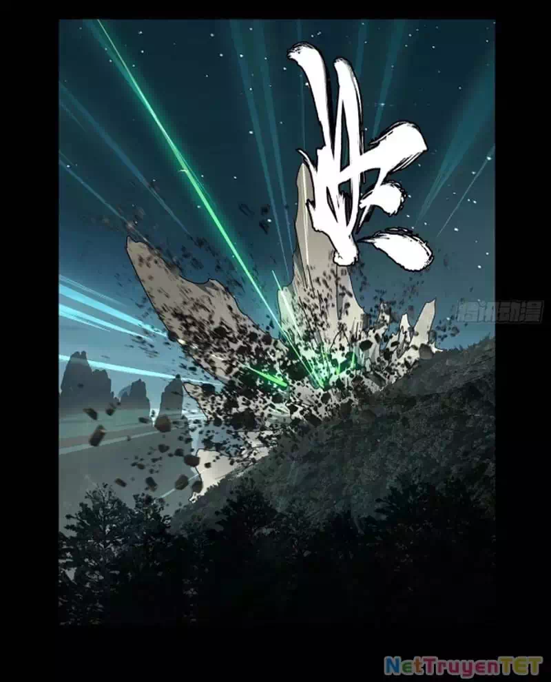 Chapter 531 - Image 4