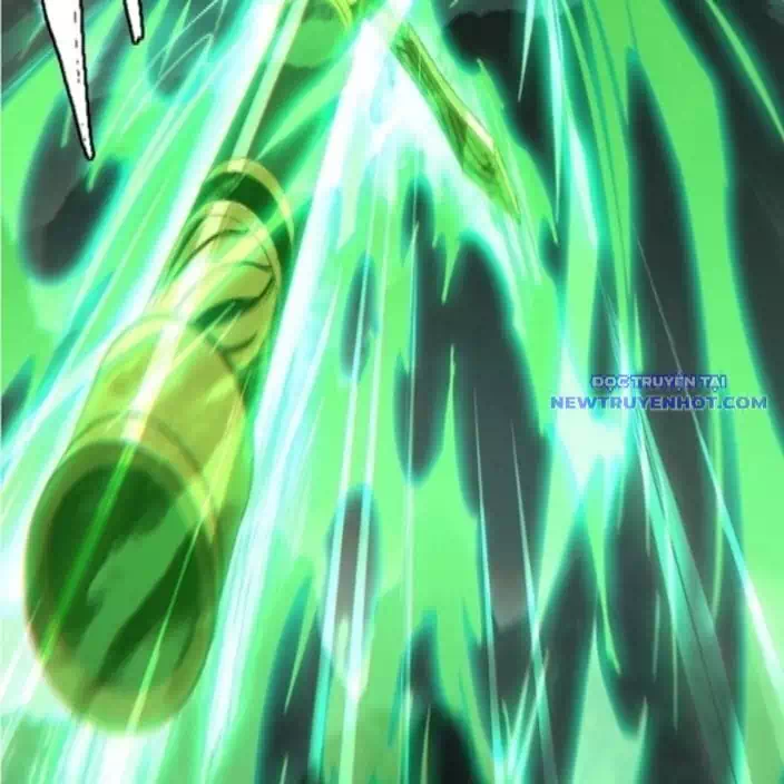 Chapter 532 - Image 1