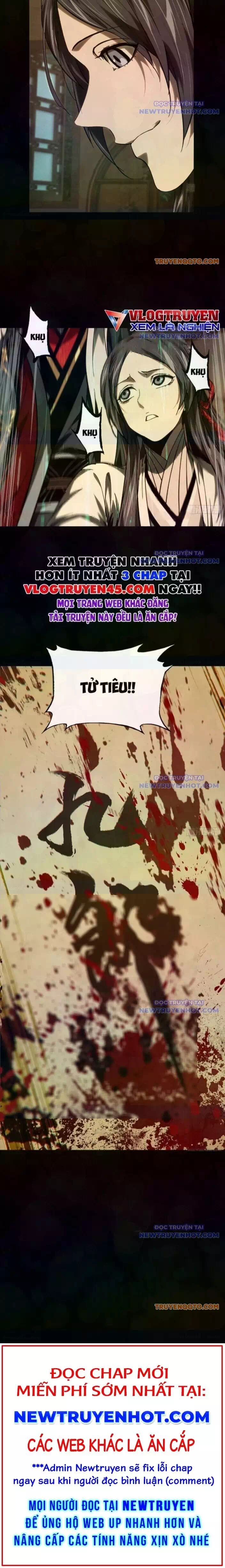 Chapter 537 - Image 11