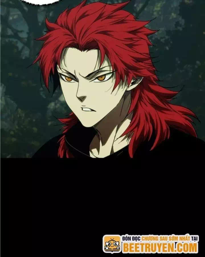 Chapter 543 - Image 3