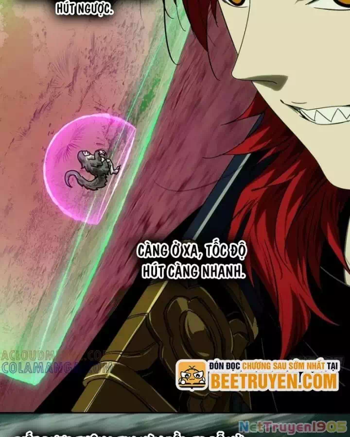 Chapter 543 - Image 36