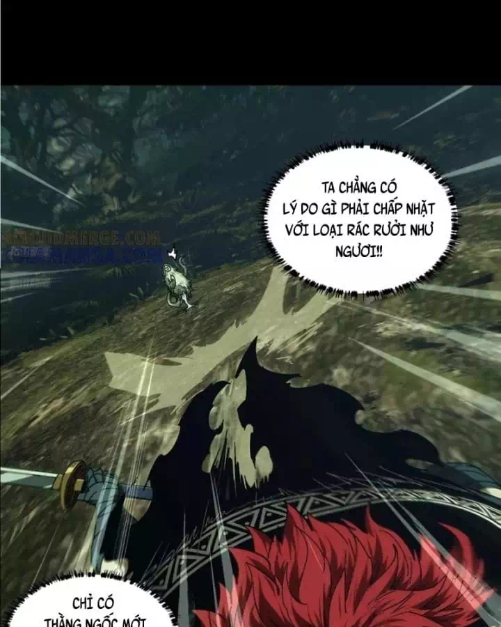 Chapter 543 - Image 7