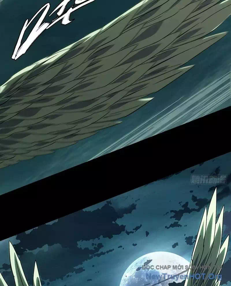 Chapter 545 - Image 39