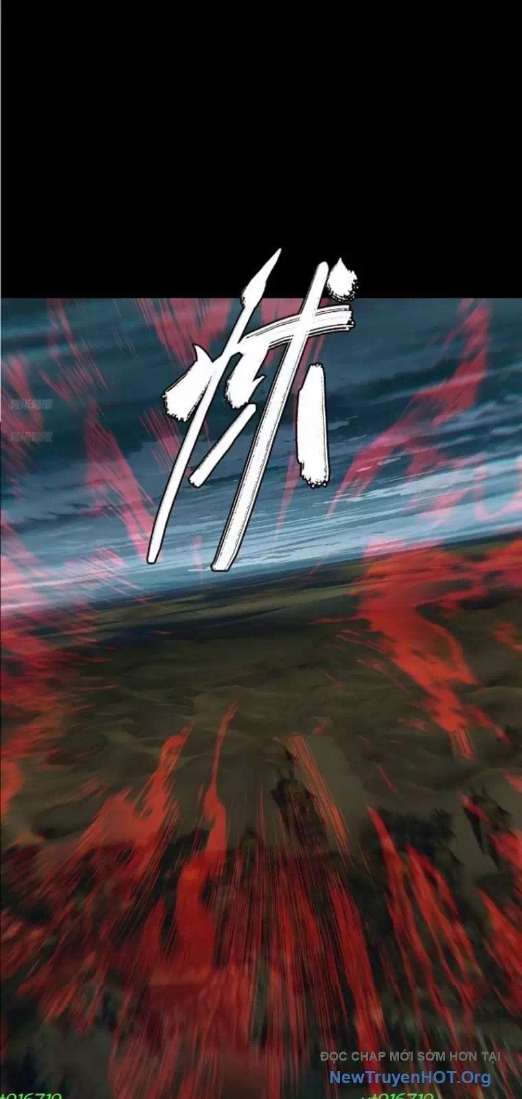 Chapter 547 - Image 4