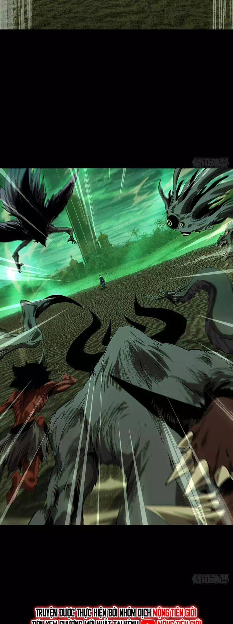 Chapter 548 - Image 10