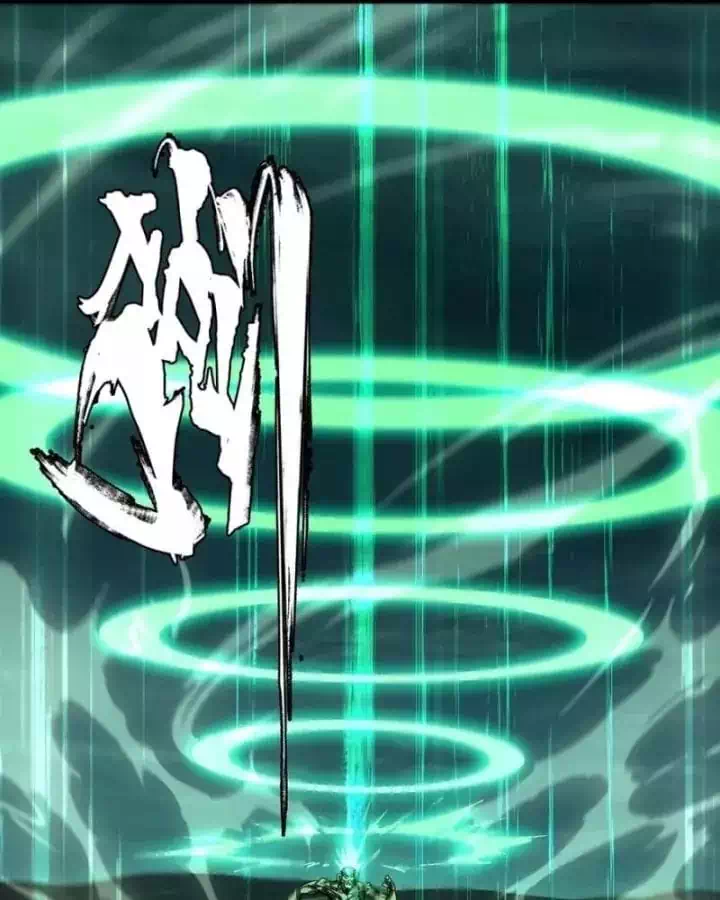 Chapter 550 - Image 29