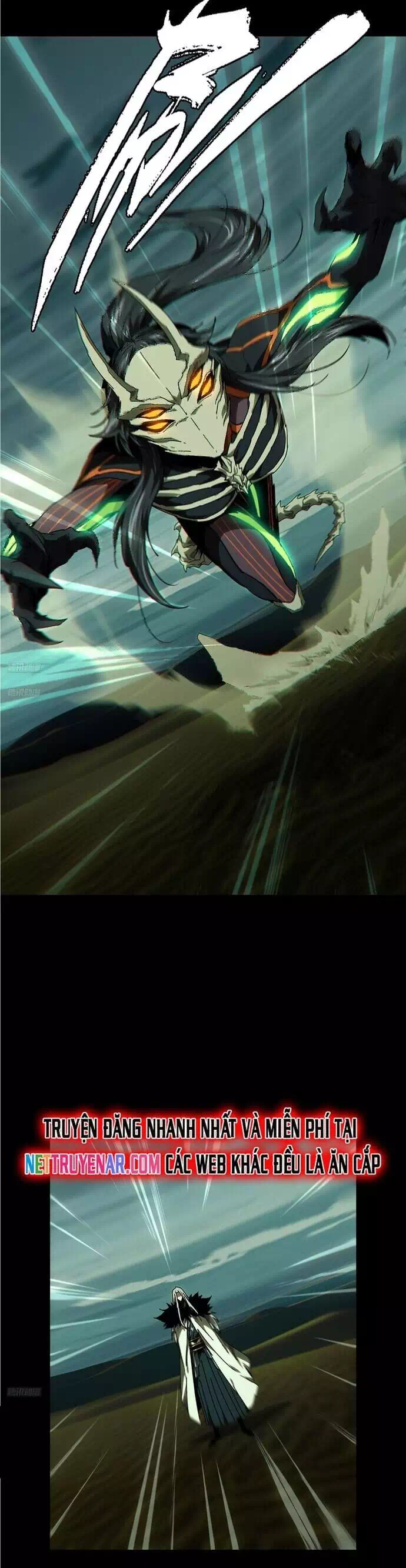 Chapter 554 - Image 3