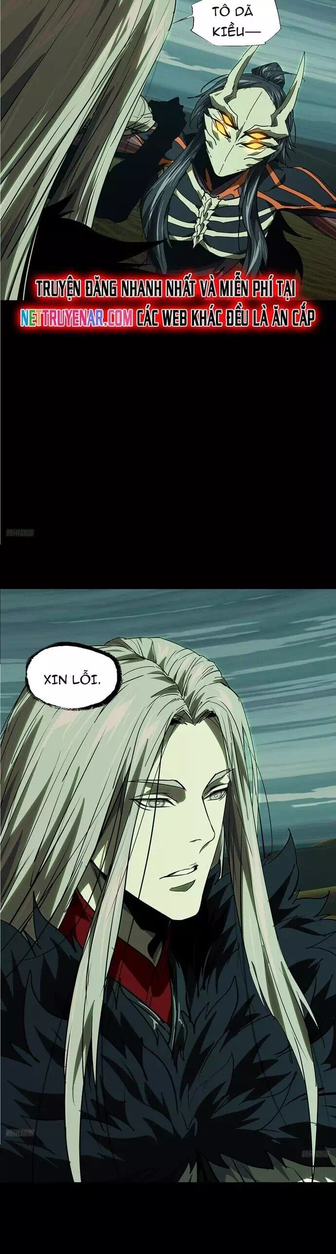 Chapter 554 - Image 5