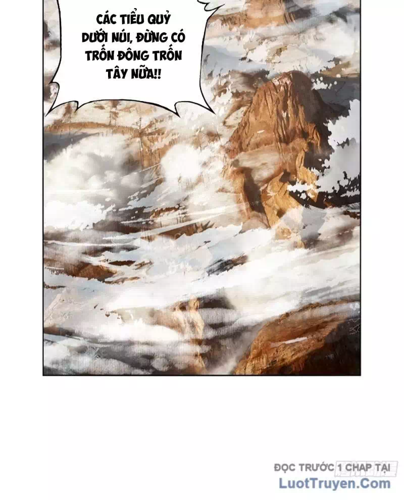 Chapter 556 - Image 46
