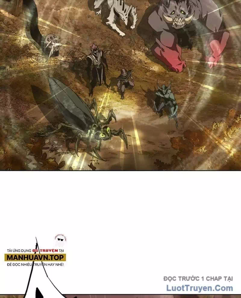 Chapter 556 - Image 54