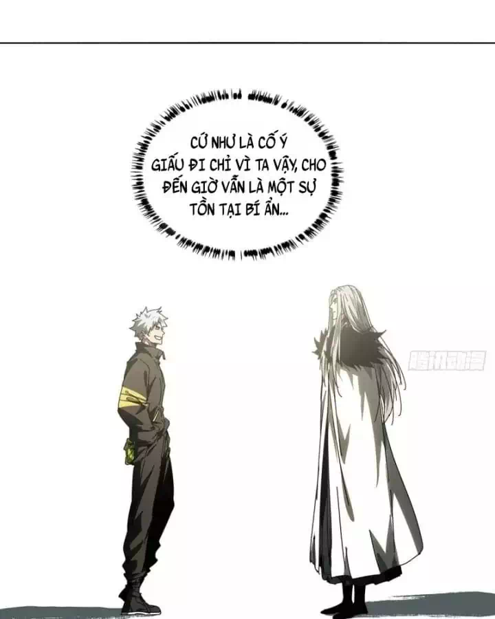Chapter 559 - Image 24