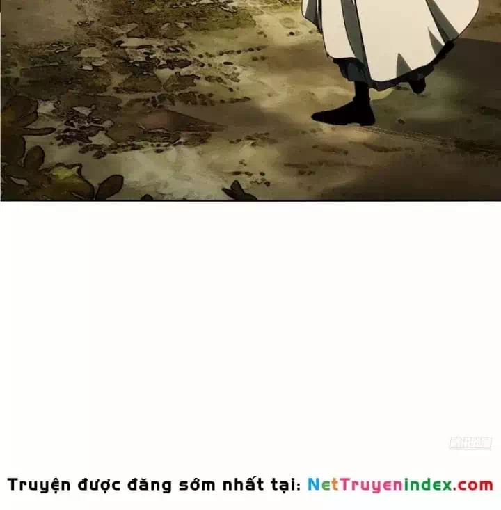 Chapter 559 - Image 5