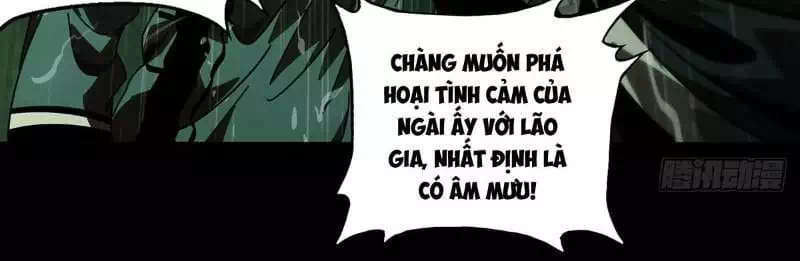 Chapter 56 - Image 4